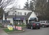 131 N State St photo